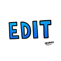 EDIT
