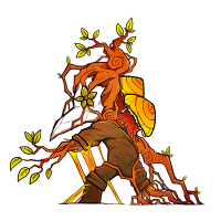 Infested Plague