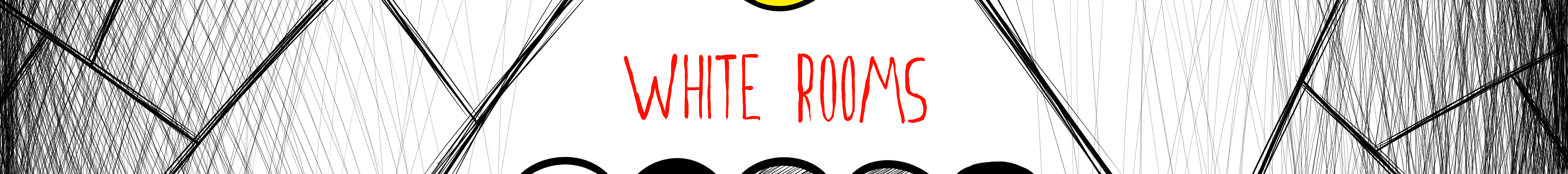White Rooms